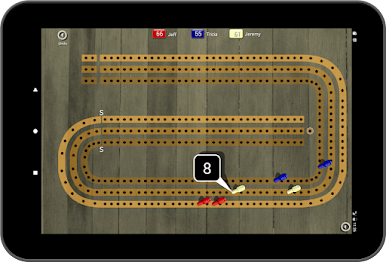 https://cdn-icon.bluestacks.com/SMiNCPBIIfWmyPcq1vYVs3JnFNh8FOvm3Yoh4MYR63ToHINVz21ysAhH5STTpBuCz1Pv02a_MwxhaCgdBKls