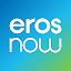 Eros Now - Movies, Originals, Music & TV Shows