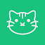 CatGPT