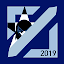 롤매니저 2019 : (LOL Manager 2019) 롤 시뮬레이션