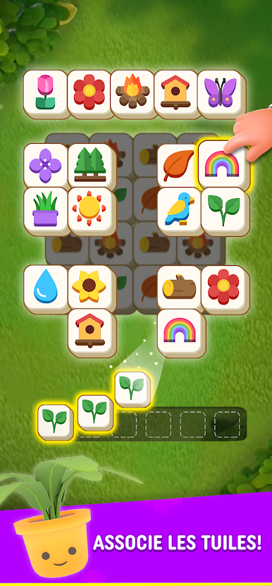 https://cdn-icon.bluestacks.com/SMvJp_3cGgPnau91wJicdqcGWufThICN315W4ldQUIVzylTVk6ACr1kP9npAQtO2aQyMwt8Efbm0s5VqboAr3g