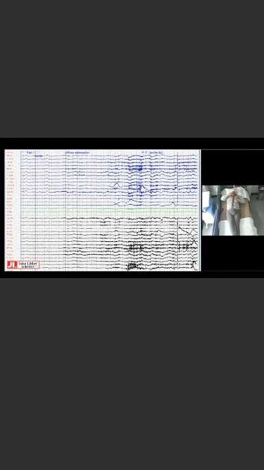 https://cdn-icon.bluestacks.com/SMyVIidYhBqKMe628NgxKrKsFyu2aABeRiCnv72lurLjXH_jsf6r6xeqYh4t2D7SOiLcZgvjpuPyrKboDcHxq-U