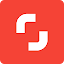 Shutterstock - Stock Photos an
