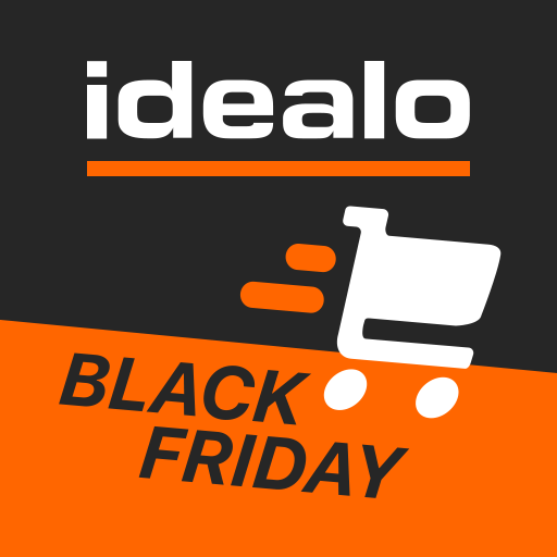 idealo: comparador de precios