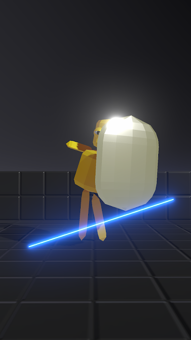 https://cdn-icon.bluestacks.com/SN2Yo-cXF88dqZ2RynVN8_66YQXi1Kq4KhYqEidtnANFrXUIc0_npqU0xJ6monW9Cu7M68-j36NFv6pYFm7RXQ
