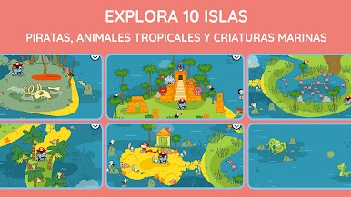 https://cdn-icon.bluestacks.com/SN942PJk5-GC2LDA3Hb4AtJRg6RRrc5YFn3IGKpYqB_g1EiZVoSN4vzPtBt8UIM502HRUHW0iR2e4KHYr-w-