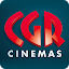 CGR Cinémas