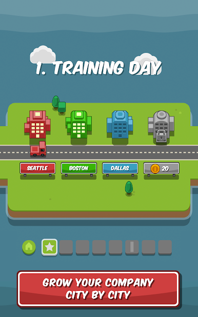 https://cdn-icon.bluestacks.com/SNEpvAyWaGx4745RQWNC8DV_rW45_E4CrzSpkydBFytgHo-jnk2D7pNa2s-NGshzDMxefif8brnhHQGJsidNsg
