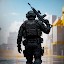 Striker Zone: Gun Shooting FPS