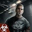 Walking Dead: survival heroes（IDLE RPG）