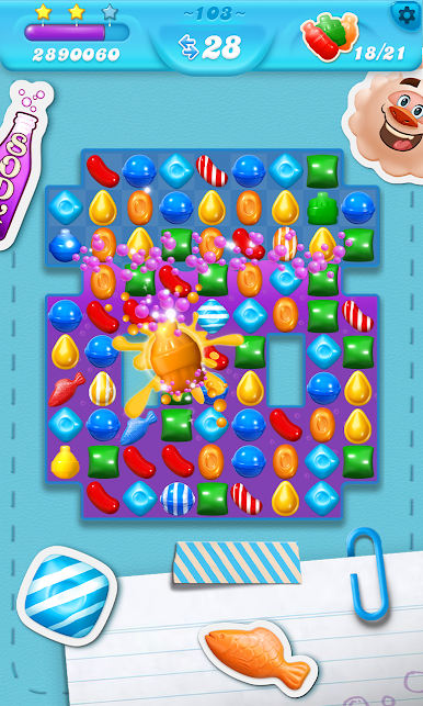 https://cdn-icon.bluestacks.com/SNI7vLB43kMITTh1insaZb-lh7r9Pf6O-sGLOz07JM29vIopyqrHjYdPzeWt5owDvLuQ6bimPoO7i6tpP02pfA
