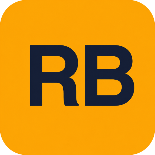 RBTV77 - Live Sports TV