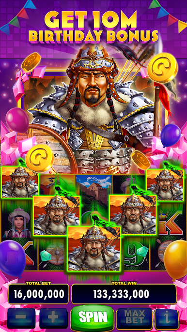 https://cdn-icon.bluestacks.com/SNYdcmnOUsLCoC_hK5ujTKqtTqwZqWRZCRSCOpV4RtngbQnP_HxRIotbAhOpHmJn-gl8sA3DjnKXu0eqqWCk_w