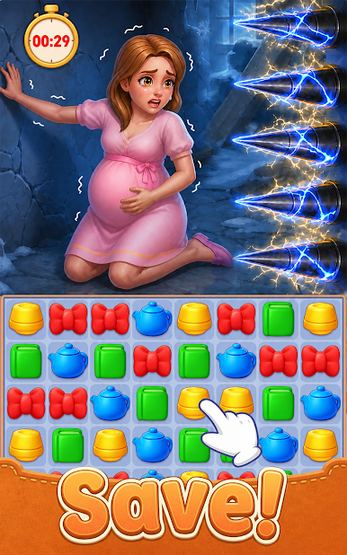 https://cdn-icon.bluestacks.com/SNayMDu6CiHOi8V0srZ-SEY4Dq_mL8ToHC_GPN0xwa-tUnnBEjAOlNt_wAxpJCCVIoAfMRjI1gI4XdTrbvTwFA