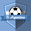 Tv Argentina fútbol en vivo