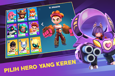 https://cdn-icon.bluestacks.com/SNfpFr_ZFp1ORMuC9LAeWc4ZD0OatficRvqxb27aUfOfCdTC3apfai5eBEIvx-OMJIQlt7c7ujNBRaIdJx6HqA
