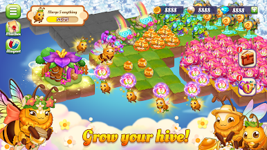 https://cdn-icon.bluestacks.com/SNn9patflKLtUbhb2QE4cRimYSodDVdtBRm9S2BU0qJJEwepIm5rtH-fFElDDVxDZCbiin6PMDax0bN4CZN2lw