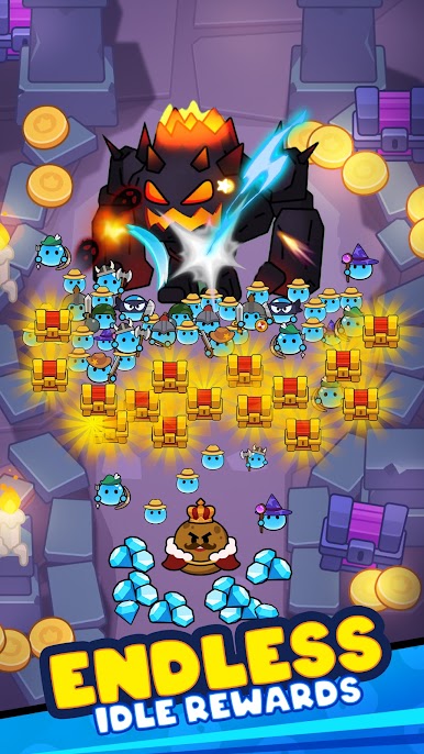 https://cdn-icon.bluestacks.com/SNp7R4cueO3R6PRu6rDi6Vrdop56hIpz2m41cry23tb_bxYwVsOe2exK_qJZQ-R-1jwifUpkuXNRyr-rg7DBSg
