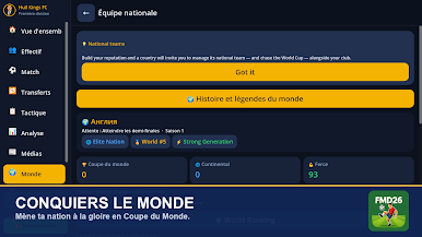 https://cdn-icon.bluestacks.com/SNslzsRrSnPvX0oDk5ieNdASslxwJ-TT16XNT4-VU6ibQx5U6zri-5XrG9ZIDrivr7pe3KT317y6mlRysQjvl2I