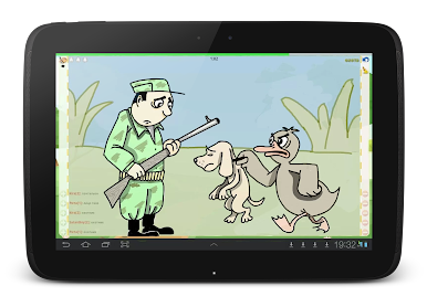 https://cdn-icon.bluestacks.com/SNtFAQ3W8XX3k6k-G7LcPd5QE-mRrebVViUK-UiJafzy00XS-nUc-w2wQkV5zgjFMQ-B_ZcSyGJXAr6J92khNA