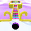 Color Hole 3D