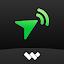 Transmore – File Transfer