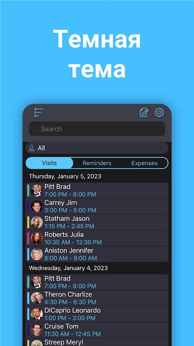 https://cdn-icon.bluestacks.com/SO-OOcNOdhiF5bVj2NlWHI356iZ8b-jUmZt1SSIjLW-rYOX0-CrV3MNTZaZjtVn8kqtdUHjupvkFBpdW65XnmW0