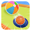 Flick Balls