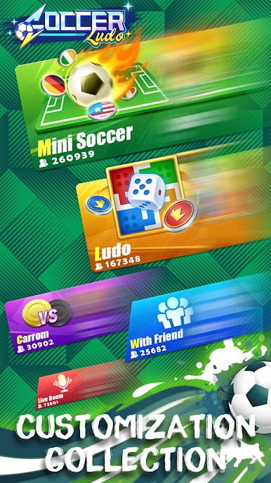 https://cdn-icon.bluestacks.com/SO3RlasZ7FWyh03MkRF2n9tE_flPNt_KOiieCS0qwjyUttyNMneZlCDlkagmNNF6vIKAuRpaCxMiAI2Q87yI