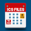 ICS File Viewer - File Reader