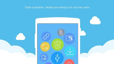 https://cdn-icon.bluestacks.com/SO4DgSecTLx0ipSfWIRy4CuHOlUfcgmqVutaH500iBtJfJfXazS0XeiGHpYmDwm8iu_7