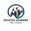 Booster Academy