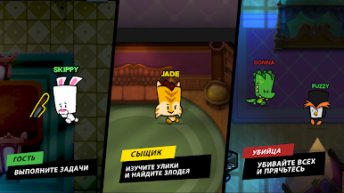 https://cdn-icon.bluestacks.com/SO7NaxMVVJ4YnERyFeeI3e9COg8TKb17oZCG6NnuxfIKc8qlhGUVqbJjP9F5T8LJLA5MDVtzq-tZdXeyBMnYVAA