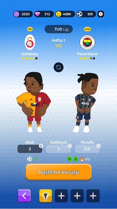 https://cdn-icon.bluestacks.com/SOEWbh4ojHYpE1cQlnwrLanuVhIsJaJislZY03qNALhLU1caeui43QRBS_ht4g6GUwfJrJMtUmecCAu2F7xO