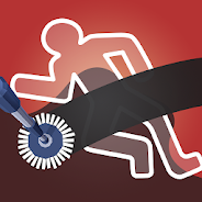 Cover the Tracks İndirin ve PC'de