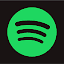 Spotify - Muzyka i podcasty