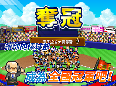 https://cdn-icon.bluestacks.com/SOLxyeNp_4-K1P5BFA2pEY30Ujpd5S-yY9p_BXdZhm57RqhuT12eJRKw4FHNcTeacuN3FVDPSfbaYmJsF0-V_6k