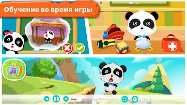 https://cdn-icon.bluestacks.com/SOP_eHYpC8f1G80Zf-ryfoAPnkij3Jlc970-yqWL93cwGctThjvo5TMJ6oFV2T2oTCPNWSG7OQVqfL3SM-TV8w