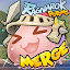 RAGNAROK : PORING MERGE