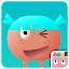 Thinkrolls 2: Puzzles for Kids