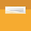 Simple File manager - File explorer(For Free)