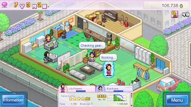 https://cdn-icon.bluestacks.com/SOg9RVgwYCrArVGdPHi9K1KSshdfE7c26kmGkbCXXQAmgO772rBbkAQD35PY1huRk_cGuRkeSDDvljIzRc6YNQ