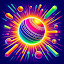 Ball Drop Defender