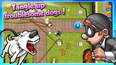 https://cdn-icon.bluestacks.com/SOmctwnOneWUmOrB_2lUUsVbz64SpPfygbZnOBM9rG8GZ4MrVdek2ZPLepk-ISHSrzFwgpBA59Cki-m9jiTR