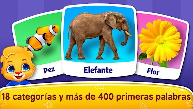 https://cdn-icon.bluestacks.com/SOmpPTz9D8huvqOpcwImbtmxGqtOeOOFHCPSfm71ScOuyDrucSJXp7Ls3KIZa85G4FKibVp5awXOyKluZ6zHrQ