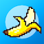 Peel The Banana