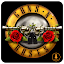 Guns N Roses Wallpaper