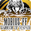 MOBIUS FINAL FANTASY