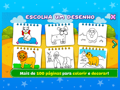 https://cdn-icon.bluestacks.com/SP5_7mbRS4Nm9lvZ_mO5tfMXrzv0KdAZoh38cUdjkCFP-sQnX_uZWjV8UugaKO53S7zEgqiVGXNPP0mrmGCZcw