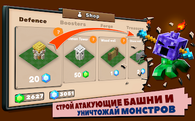 https://cdn-icon.bluestacks.com/SP6Eqx4n2BodCktwUrUfk9WPa0rTikhh3iN8txk9O9e5XeoC3Kp52WljsSo6Y0uhQLsFlBgpz6J6_px7CGavWw